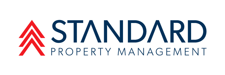 Standard Property Management logo