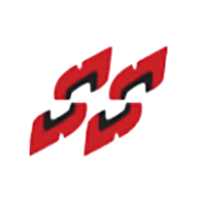 Star of Siam logo