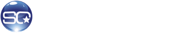 Star Quality Private Investigations logo