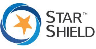 Star Shield - Extended Warranty and Computer Repair Service logo