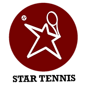 Star Tennis Singapore logo