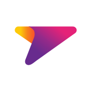 Star Travel UK LTD logo
