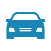 Starline Town Car & Limousine Service logo
