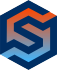 Starrett's Heating & Air Conditioning logo