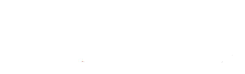 Stars Antique Market logo
