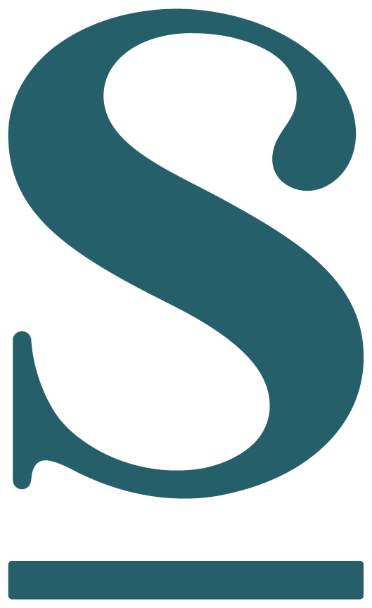 Steak and Company - Leicester Square logo