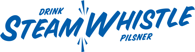 Steam Whistle Kitchen logo