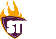 Steers Carlton Centre logo