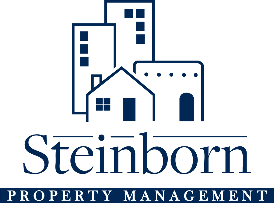 Steinborn Property Management logo
