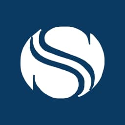Stelmakh & Associates logo