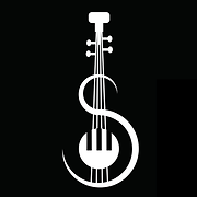 Stelth Ng: Piano & Violin Teacher | Private Downtown Toronto Studio logo