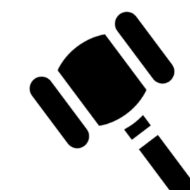 Sterling Law logo