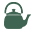 Steve Cohen Chamber Magic logo