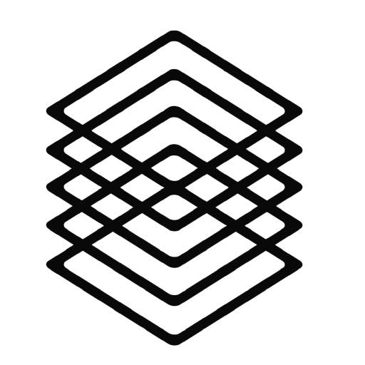 STEYN IP logo