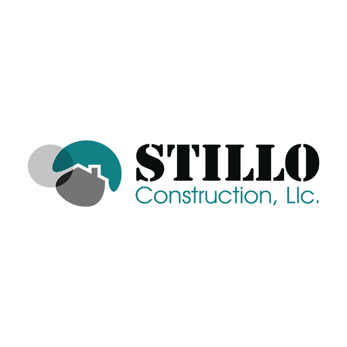 Stillo Construction, LLC logo