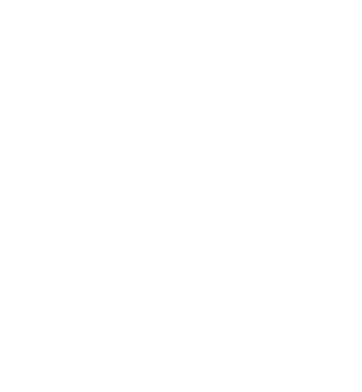 STK Steakhouse logo