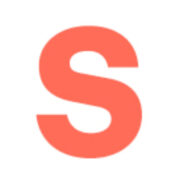 Stokes Hardware & Supply logo