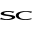 Stone City logo