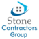 Stone Contractors Group Inc. logo