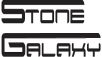 Stone Galaxy LLC logo