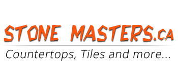 STONEMASTERS logo