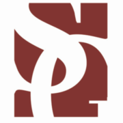 Stonington Gallery logo