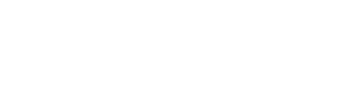 Stor-Age Self Storage Johannesburg City logo