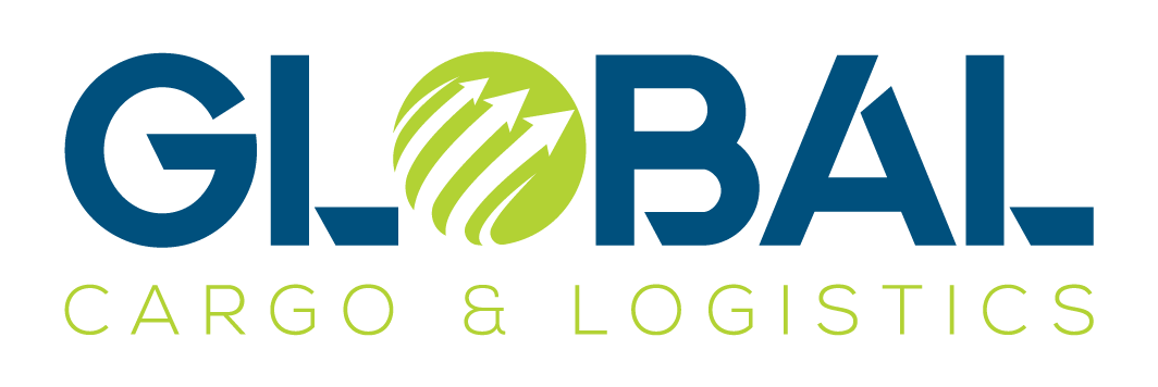 Storage in Abu Dhabi FRS logo