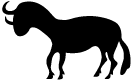 Stories logo