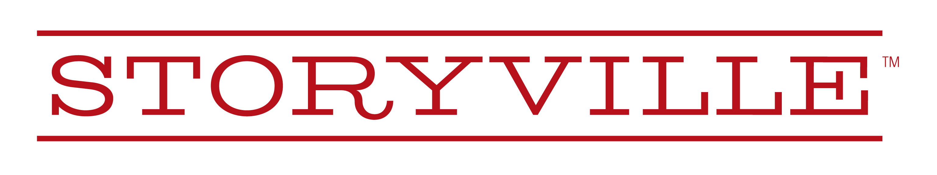 Storyville Coffee Pike Place logo