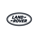 Stratstone Land Rover Mayfair logo