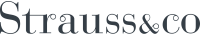Strauss & Co Fine Art Auctioneers logo