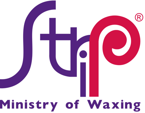 Strip Co-Ed Wheelock logo