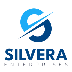 Strive Enterprise logo