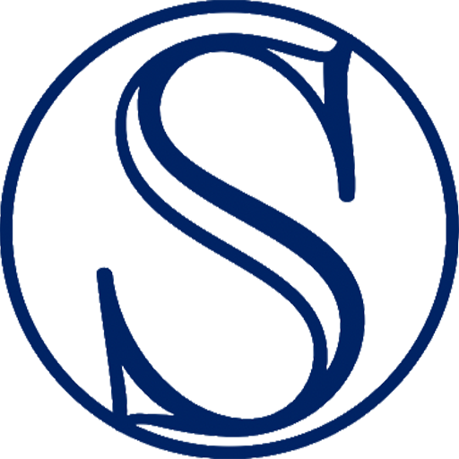 Strobel Dentistry logo