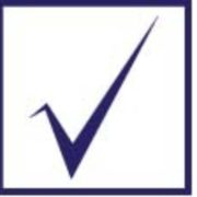Strohmeyer Law PLLC logo