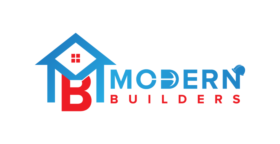 Stucco Contractor Pro logo