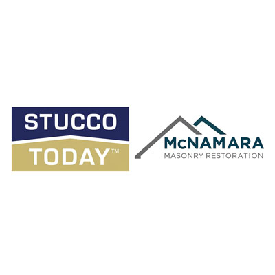 Stucco Today logo