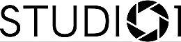 Studio 1 logo
