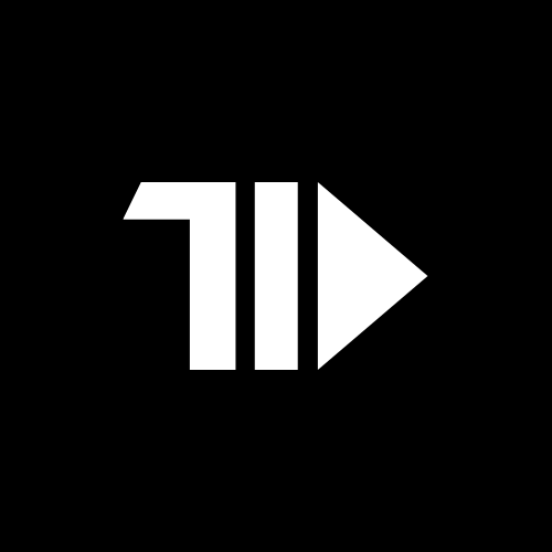 Studio 713 - Houston Recording Studios / Music video production Houston logo