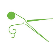 Studio: A Collective Of Stylists logo