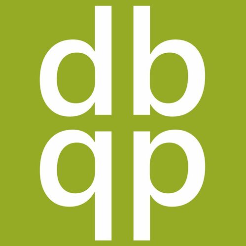 Studio Design Build logo