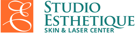 Studio Esthetique Skin & Laser Center NYC logo