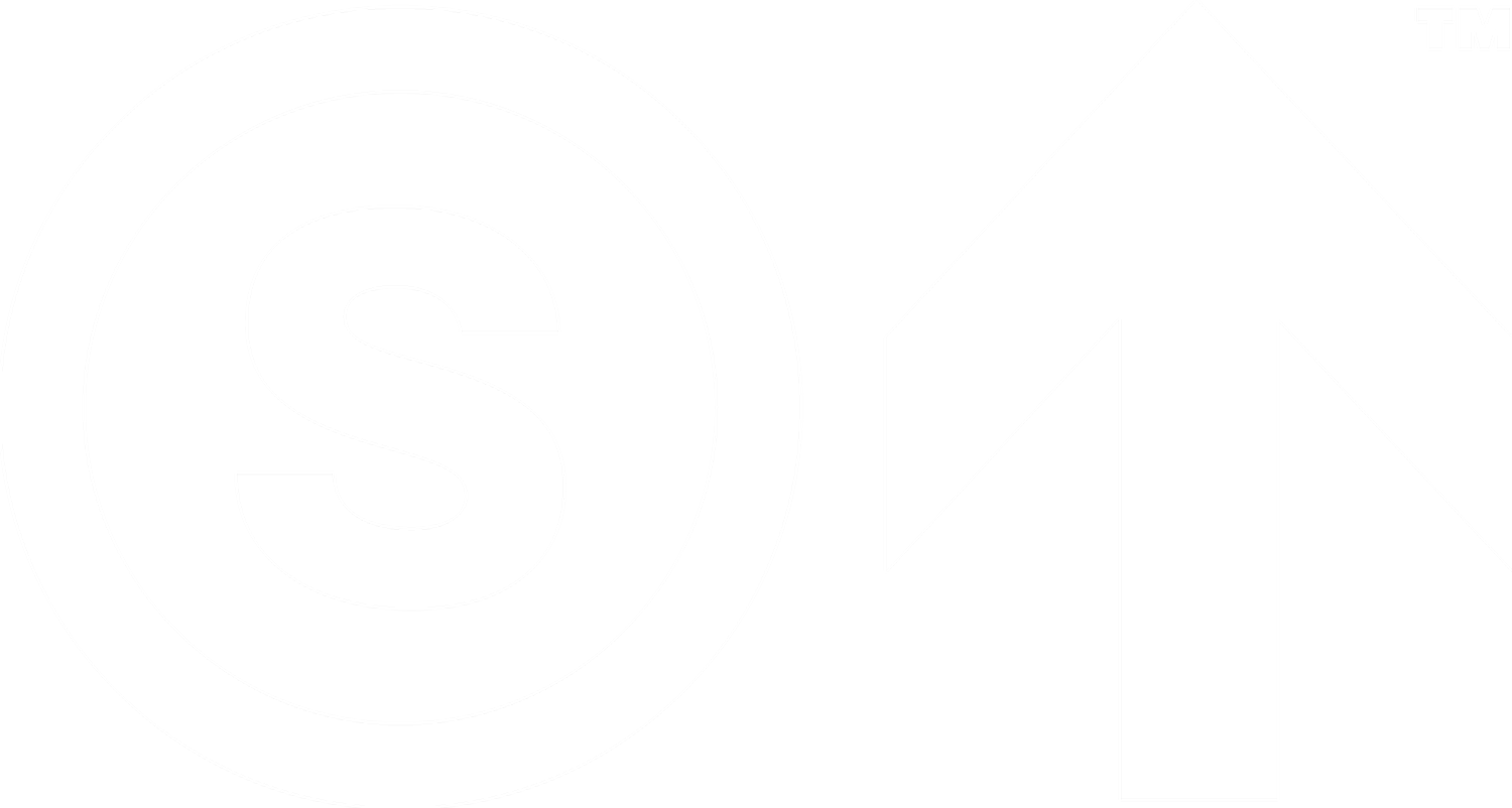 Studio North Toronto | Dance Classes logo