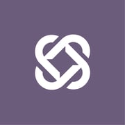 Studio Srijan logo