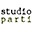 studioparti logo