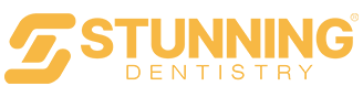 Stunning Dentistry logo