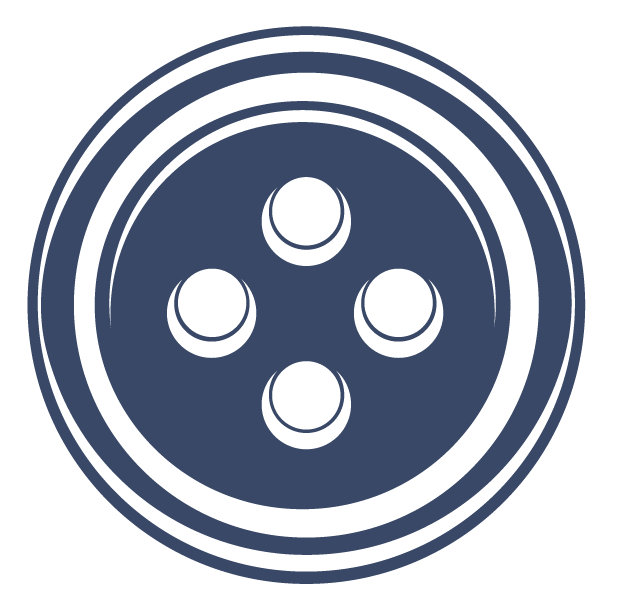 Style Tailoring logo