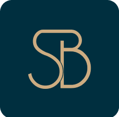 StyleBite Home Staging logo