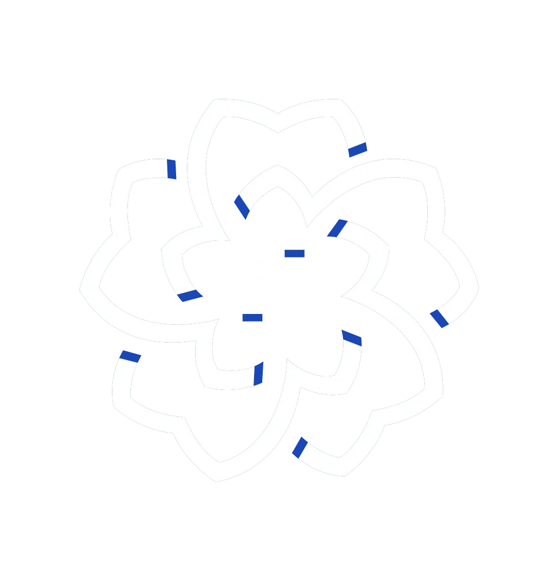 Styles Barber Lounge logo